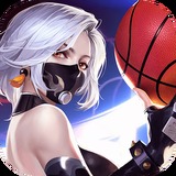 BALLBET体育登陆